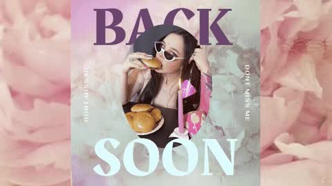 Snapshot of varvaraola chatting on 02.26.25 Hi hi Im Varya next stream 04122024 at 9 a.m GMT1 NEW PHOTOS ALREADY HERE online show from 02.26.25