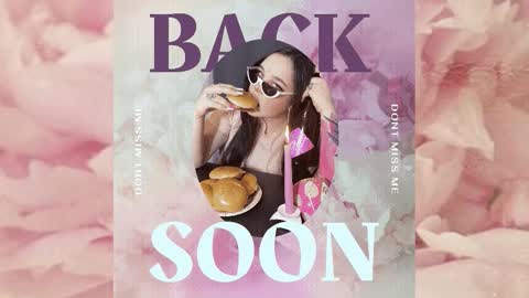 Snapshot of varvaraola chatting on 09.08.25 Hi hi Im Varya next stream 04122024 at 9 a.m GMT1 NEW PHOTOS ALREADY HERE online show from 09.08.25