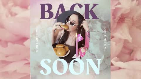 Snapshot of varvaraola chatting on 11.18.25 Hi hi Im Varya next stream 04122024 at 9 a.m GMT1 NEW PHOTOS ALREADY HERE online show from 11.18.25