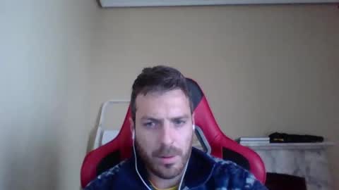 Snapshot of vascorro20 chatting on 12.02.24 vascorro20 online show from 12.02.24