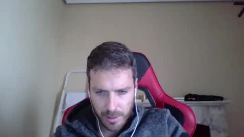 Snapshot of vascorro20 chatting on 12.03.24 vascorro20 online show from 12.03.24