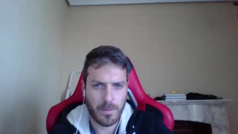 Snapshot of vascorro20 chatting on 12.04.24 vascorro20 online show from 12.04.24