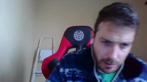 Snapshot of vascorro20 chatting on 12.05.24 vascorro20 online show from 12.05.24