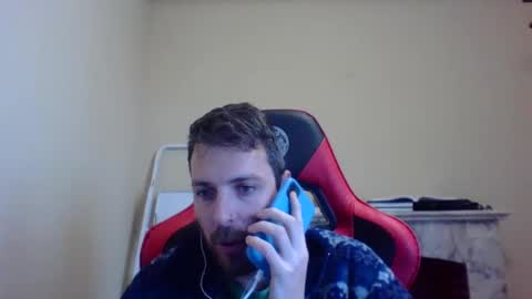 Snapshot of vascorro20 chatting on 12.06.24 vascorro20 online show from 12.06.24