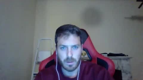 Snapshot of vascorro20 chatting on 12.06.24 vascorro20 online show from 12.06.24