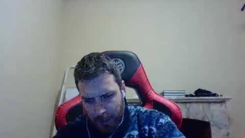 Snapshot of vascorro20 chatting on 12.09.24 vascorro20 online show from 12.09.24