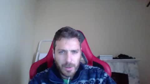 Snapshot of vascorro20 chatting on 12.10.24 vascorro20 online show from 12.10.24