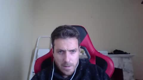 Snapshot of vascorro20 chatting on 12.11.24 vascorro20 online show from 12.11.24