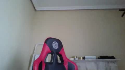 Snapshot of vascorro20 chatting on 12.19.24 vascorro20 online show from 12.19.24