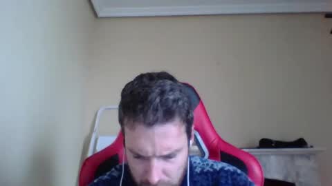 Snapshot of vascorro20 chatting on 12.23.24 vascorro20 online show from 12.23.24