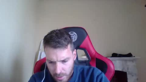 Snapshot of vascorro20 chatting on 12.23.24 vascorro20 online show from 12.23.24