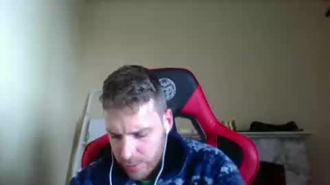 Snapshot of vascorro20 chatting on 12.26.24 vascorro20 online show from 12.26.24