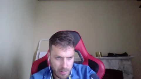 Snapshot of vascorro20 chatting on 12.27.24 vascorro20 online show from 12.27.24