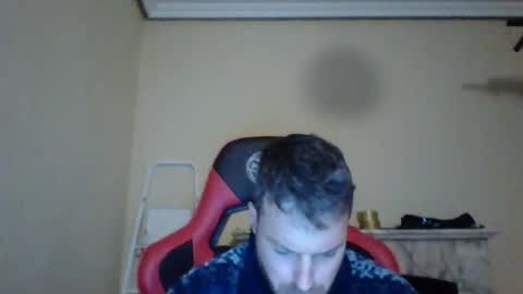 Snapshot of vascorro20 chatting on 12.29.24 vascorro20 online show from 12.29.24