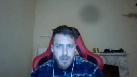 Snapshot of vascorro20 chatting on 01.01.25 vascorro20 online show from 01.01.25