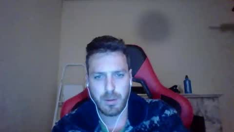 Snapshot of vascorro20 chatting on 01.06.25 vascorro20 online show from 01.06.25