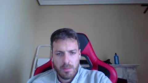 Snapshot of vascorro20 chatting on 01.08.25 vascorro20 online show from 01.08.25