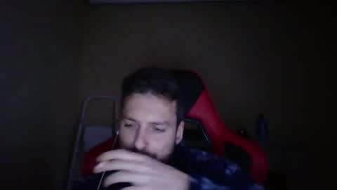 Snapshot of vascorro20 chatting on 01.10.25 vascorro20 online show from 01.10.25