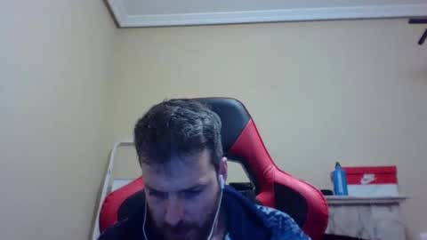 Snapshot of vascorro20 chatting on 01.13.25 vascorro20 online show from 01.13.25