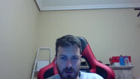 Snapshot of vascorro20 chatting on 01.14.25 vascorro20 online show from 01.14.25