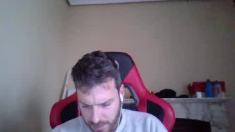 Snapshot of vascorro20 chatting on 01.15.25 vascorro20 online show from 01.15.25