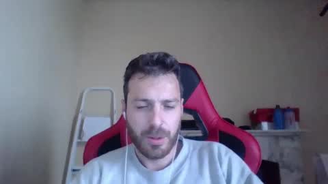 Snapshot of vascorro20 chatting on 01.16.25 vascorro20 online show from 01.16.25