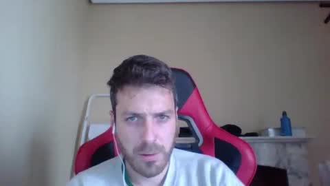 Snapshot of vascorro20 chatting on 01.22.25 vascorro20 online show from 01.22.25