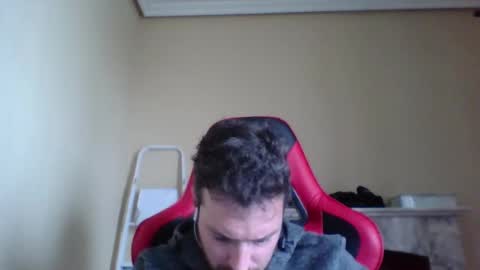 Snapshot of vascorro20 chatting on 01.24.25 vascorro20 online show from 01.24.25