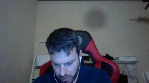 Snapshot of vascorro20 chatting on 01.24.25 vascorro20 online show from 01.24.25