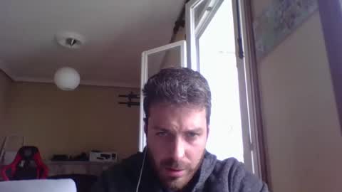 Snapshot of vascorro20 chatting on 01.28.25 vascorro20 online show from 01.28.25