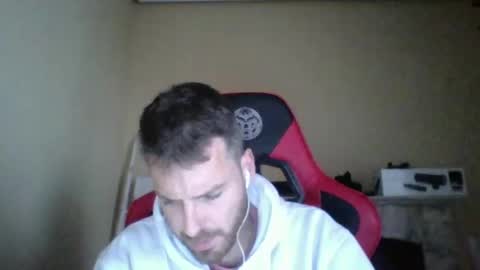 Snapshot of vascorro20 chatting on 01.29.25 vascorro20 online show from 01.29.25