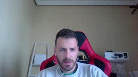 Snapshot of vascorro20 chatting on 02.03.25 vascorro20 online show from 02.03.25