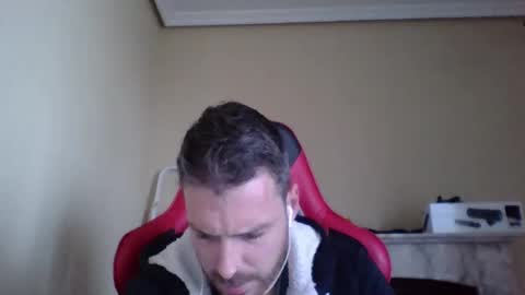 Snapshot of vascorro20 chatting on 02.05.25 vascorro20 online show from 02.05.25