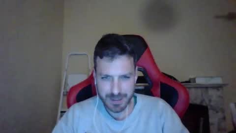 Snapshot of vascorro20 chatting on 02.06.25 vascorro20 online show from 02.06.25