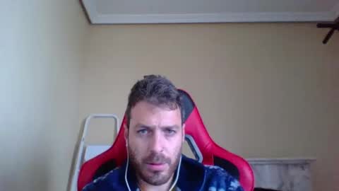 Snapshot of vascorro20 chatting on 02.24.25 vascorro20 online show from 02.24.25