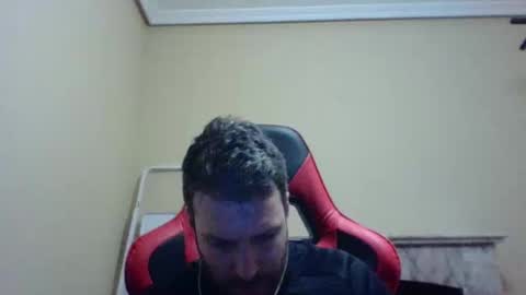 Snapshot of vascorro20 chatting on 02.24.25 vascorro20 online show from 02.24.25