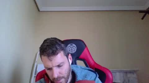 Snapshot of vascorro20 chatting on 02.26.25 vascorro20 online show from 02.26.25