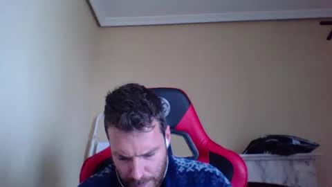 Snapshot of vascorro20 chatting on 02.28.25 vascorro20 online show from 02.28.25