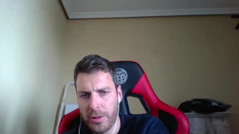 Snapshot of vascorro20 chatting on 03.05.25 vascorro20 online show from 03.05.25