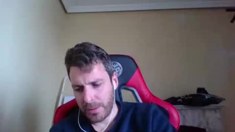 Snapshot of vascorro20 chatting on 03.11.25 vascorro20 online show from 03.11.25