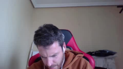 Snapshot of vascorro20 chatting on 03.12.25 vascorro20 online show from 03.12.25