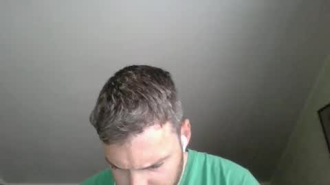 Snapshot of vascorro20 chatting on 09.22.25 vascorro20 online show from 09.22.25