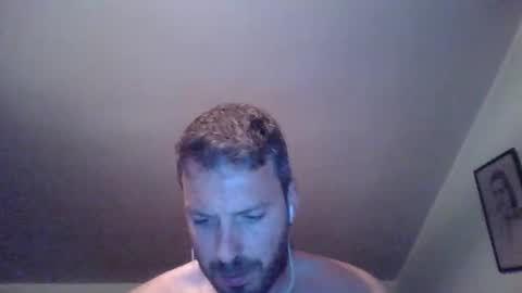 Snapshot of vascorro20 chatting on 10.04.25 vascorro20 online show from 10.04.25
