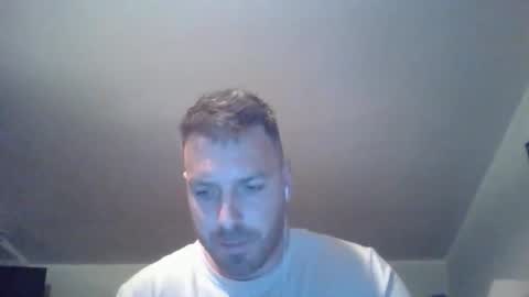 Snapshot of vascorro20 chatting on 11.03.25 vascorro20 online show from 11.03.25