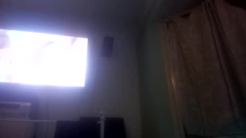 Snapshot of vasilatanasov849 chatting on 10.17.25 vasilatanasov849 online show from 10.17.25