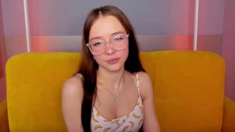 VasilisaLove online show from 09.23.25