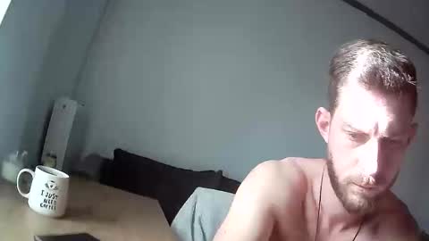 vasmak  online show from 11.04.25