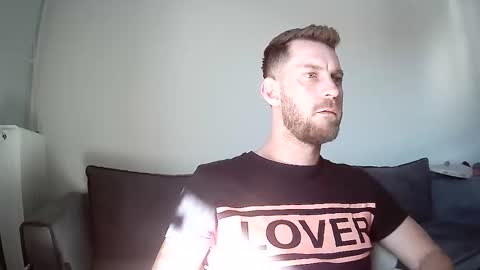 vasmak  online show from 11.13.25