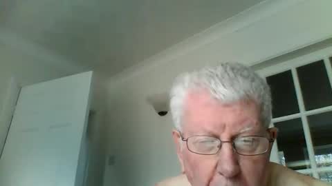 vassus online show from 02.26.25