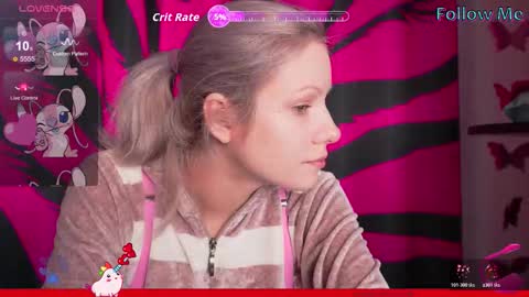 Vasya Sylvia online show from 10.19.25